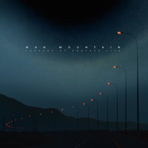 Image for 'Threads of Another Life'