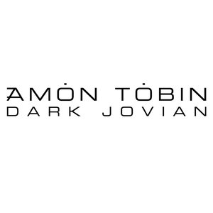 Bild för 'Dark Jovian'