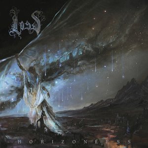 Image for 'Horizonless'