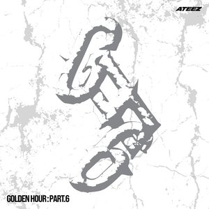 Image for 'golden hour : part.6'