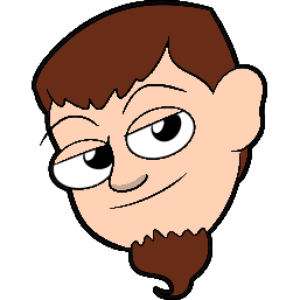 AdmiralMemo