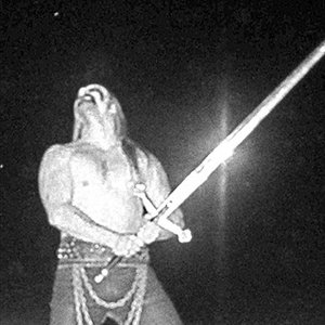Image for 'Mooncitadel'