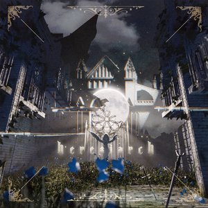 Image for 'HeresiarcH'