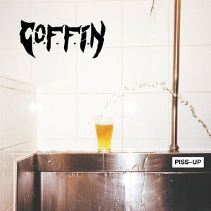 Immagine per 'Piss~up'