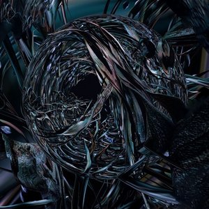 Zdjęcia dla 'The Snake That Eats Itself'