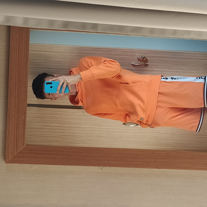 emrkr