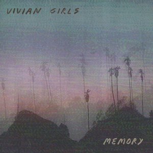 Image for 'Memory'