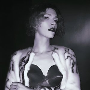 Image for 'Sophie'