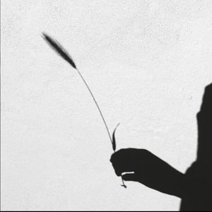 Imagen de 'épi'