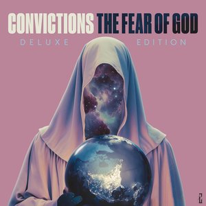 Image for 'The Fear of God (Deluxe Edition)'