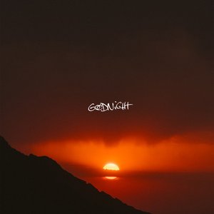 Image for 'Goodnight'