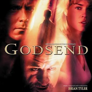 Image for 'Godsend'