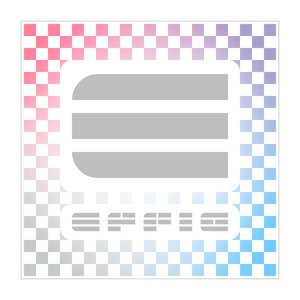 Image for 'E'