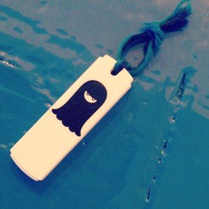 Image pour 'USb'