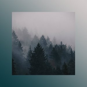 Image for 'Hidden World'