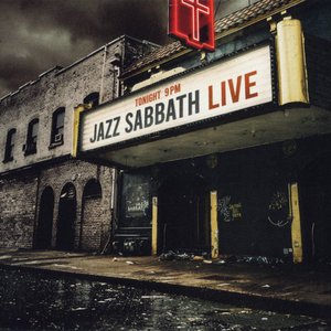 Image for 'Live'