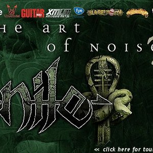 'Art Of Noise Tour 2003 (Bootleg)'の画像