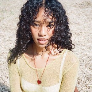 Image for 'Kaleah Lee'