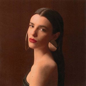 Image for 'INTEIRA (Deluxe Edition)'