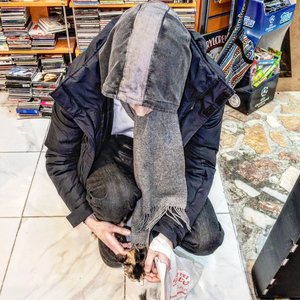 Изображение для '2012'