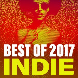 Image for 'Best of 2017 Indie'