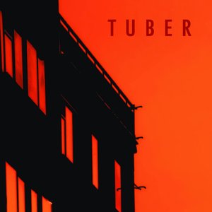 Image for 'Tuber - EP'