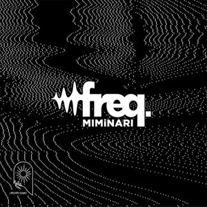 Image for 'freq.'