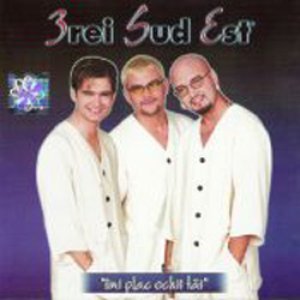 Image for 'Imi Plac Ochii Tai'