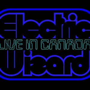 “Live in Montreal Canada 2001”的封面
