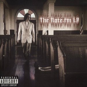 Image for 'The Nate.FM lp'