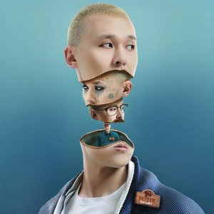 Изображение для 'BETTER'