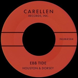 Image for 'Ebb Tide'
