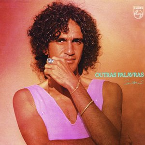 Image for 'Outras Palavras'