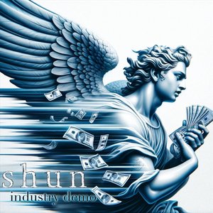 Image for 'Industry Demo'