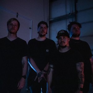 Imagem de 'Gouged'