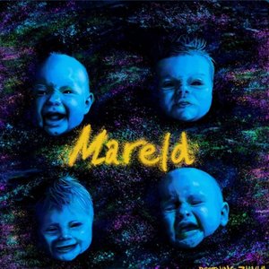 Image for 'Mareld'