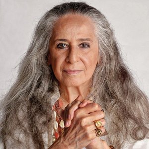 Image for 'Maria Bethânia'