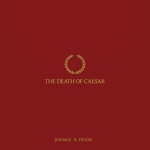 Zdjęcia dla 'The Death of Caesar'
