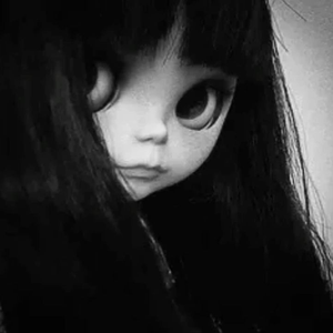 moonlightmanu