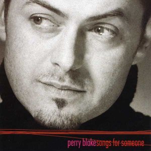 'Songs for Someone'の画像