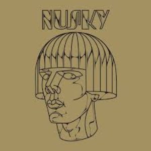 Image for 'Nusky'