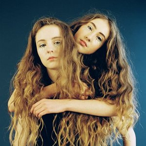 Image pour 'Let’s Eat Grandma'