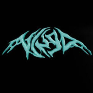 Image for 'IX Remixes'