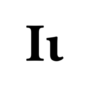 iotacism