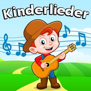 Image for 'Kinderlieder-Superstar'