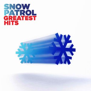 Image for 'Greatest Hits'
