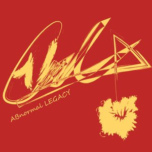 Image for 'Abnormal Legacy'