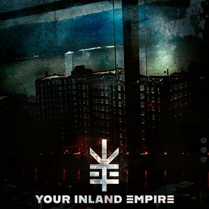 Image for 'Your Inland Empire'