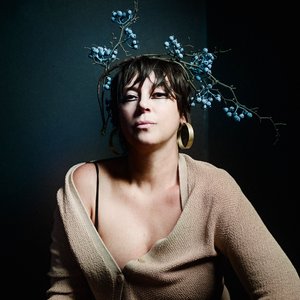 Image for 'Cat Power'