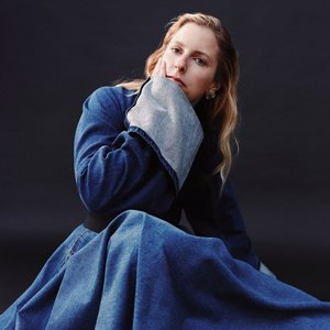 Image for 'Susanne Sundfør'